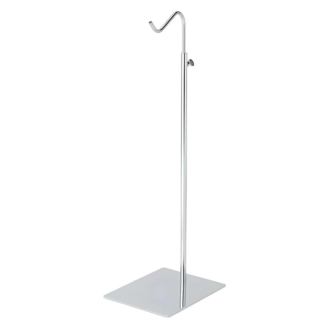 Amazon.co.jp: バッグディスプレイスタンド 店舗什器 卓上